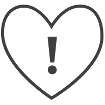 <h3>PASSIONE</h3>
<p>la scintilla che anima ogni nostra attività.</p>
