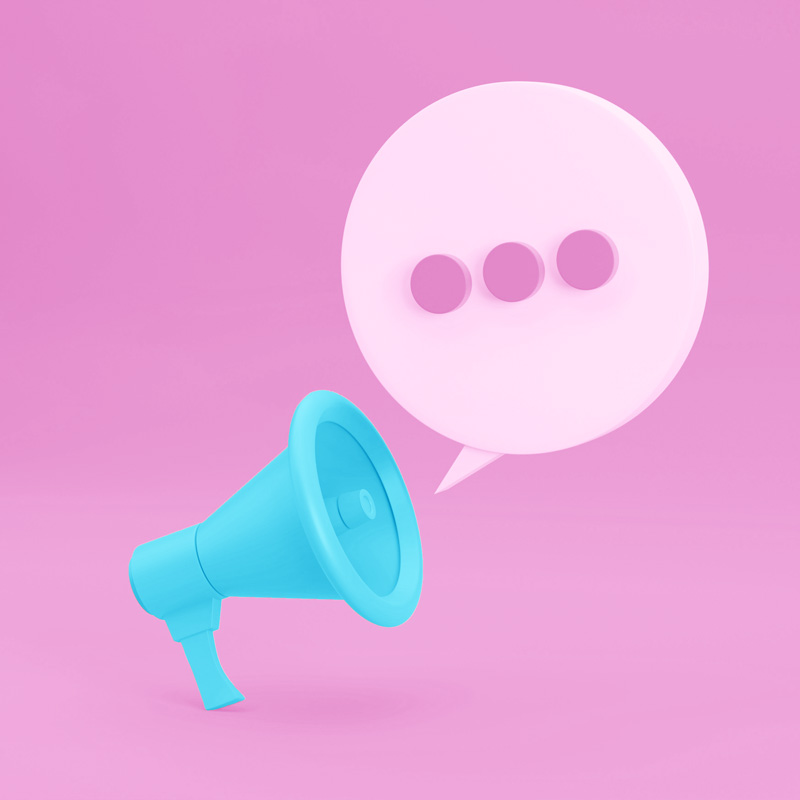 sponsorizza la Fabbrica dei Colori